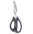  Кухонные ножницы HuoHou Multifunctional Magnetic Kitchen Scissors (HU0291)