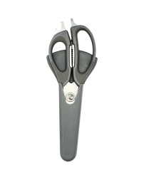Кухонные ножницы HuoHou Multifunctional Magnetic Kitchen Scissors (HU0291)