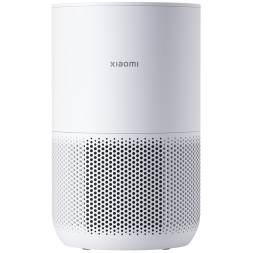 Очиститель воздуха Xiaomi Smart Air Purifier 4 Compact (AC-M18-SC) белый