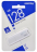  3.1 USB флеш накопитель Smartbuy 128GB CLUE White (SB128GBCLU-W3)