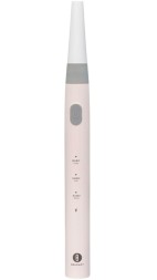 Зубная щетка электрическая Beheart W100 розовая
