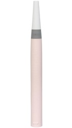Зубная щетка электрическая Beheart W100 розовая