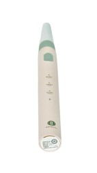 Зубная щетка электрическая Beheart W100 розовая