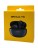  Беспроводные наушники TWS Realme Buds T110 BT5.4/7ч синие