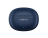  Беспроводные наушники TWS Realme Buds T110 BT5.4/7ч синие