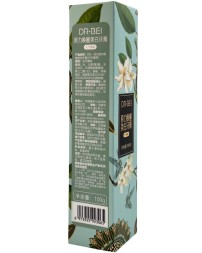 Зубная паста Dr.Bei Toothpaste (освежающая мята)