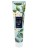  Зубная паста Dr.Bei Toothpaste (освежающая мята)