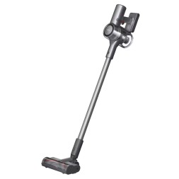 Беспроводной пылесос вертикальный Dreame V11 SE Vacuum Cleaner серый EU