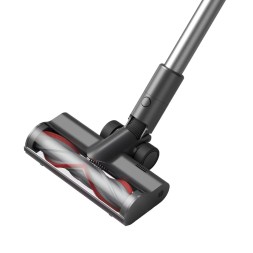 Беспроводной пылесос вертикальный Dreame V11 SE Vacuum Cleaner серый EU