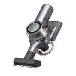 Беспроводной пылесос вертикальный Dreame V11 SE Vacuum Cleaner серый EU