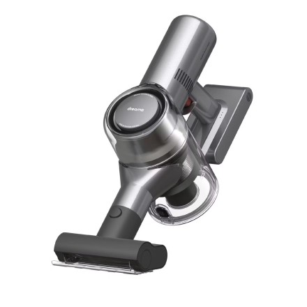  Беспроводной пылесос вертикальный Dreame V11 SE Vacuum Cleaner серый EU