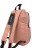  Рюкзак Tanjiezhe Colorful backpack 10L YG-034-4 розовый