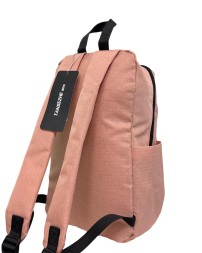 Рюкзак Tanjiezhe Colorful backpack 10L YG-034-4 розовый