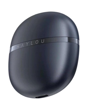  Беспроводные наушники Haylou X1 Plus (T013) синие