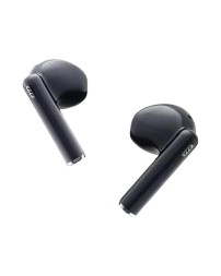 Беспроводные наушники Haylou X1 Plus (T013) синие