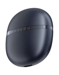 Беспроводные наушники Haylou X1 Plus (T013) синие