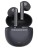  Беспроводные наушники Haylou X1 Plus (T013) синие