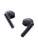  Беспроводные наушники Haylou X1 Plus (T013) синие