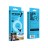  Usb Кабель-зарядка Micro Borofone BX31 2.4A 1м силиконовый белый