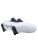  Игровая консоль Playstation 5 Pro Digital Edition CFI-7022B01