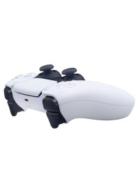 Игровая консоль Playstation 5 Pro Digital Edition CFI-7022B01