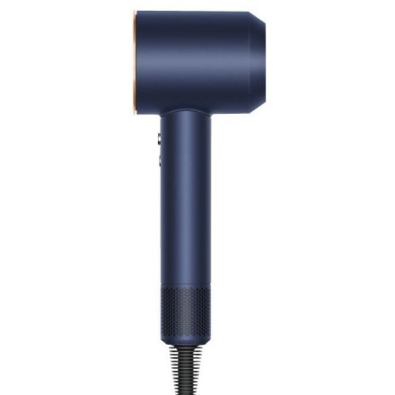  Фен для Волос SenCiciMen Hair Dryer HD15 синий