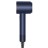  Фен для Волос SenCiciMen Hair Dryer HD15 синий