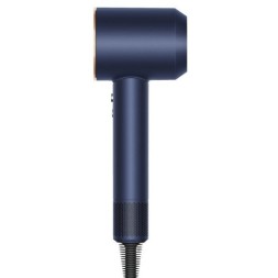 Фен для Волос SenCiciMen Hair Dryer HD15 синий