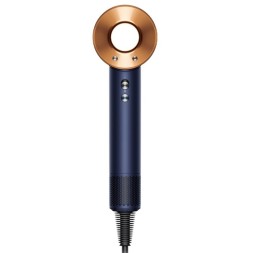 Фен для Волос SenCiciMen Hair Dryer HD15 синий