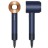  Фен для Волос SenCiciMen Hair Dryer HD15 синий