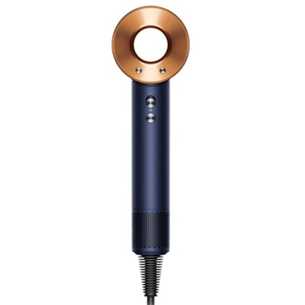  Фен для Волос SenCiciMen Hair Dryer HD15 синий