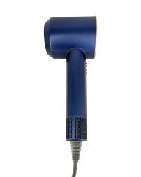 Фен для Волос SenCiciMen Hair Dryer HD15 синий