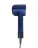  Фен для Волос SenCiciMen Hair Dryer HD15 синий