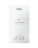  Защитное стекло для i-Phone 16 Pro/17 Supglass SG-08 Anti-Shatter Edge чёрное