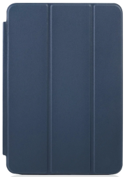 Чехол-книжка Smart Case для iPad PRO 12,9&quot; (без логотипа) синий
