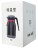  Термос 17PIN NXH001 WarmStar 1L зеленый