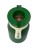  Термос 17PIN NXH001 WarmStar 1L зеленый