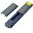  Лазерная указка Baseus Orange Wireless Presenter ACFYB-B0G Grey