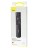  Лазерная указка Baseus Orange Wireless Presenter ACFYB-B0G Grey