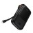  Powerbank Baseus Qpow Pro Digital Display 10000mAh 20W 1USB/1C/кабель Lightning (PPQD020001) черный