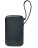  Powerbank Baseus Qpow Pro Digital Display 10000mAh 20W 1USB/1C/кабель Lightning (PPQD020001) черный