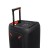  Bluetooth колонка JBL PartyBox 310