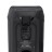  Bluetooth колонка JBL PartyBox 310