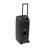  Bluetooth колонка JBL PartyBox 310