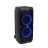  Bluetooth колонка JBL PartyBox 310