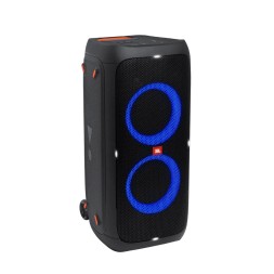 Bluetooth колонка JBL PartyBox 310
