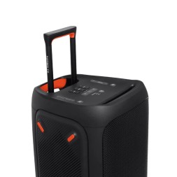 Bluetooth колонка JBL PartyBox 310