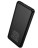  Powerbank Hoco J153 10000mAh 2USB/1С 22.5W черный