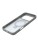  Накладка для i-Phone 17 Pro Max Keephone Magico MagSnap серый