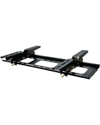 Кронштейн для телевизора PTS0028 32-55" наклонный черный